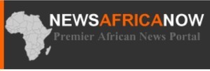 NewsAfricaNow.jpg