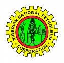 Petroleum Investment Management Company