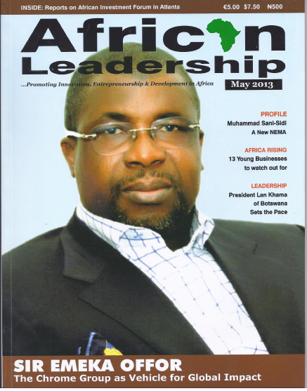 African-Leadership-Magazine.png