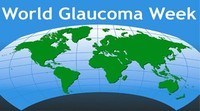 World-Glaucoma-Week-1805.jpg