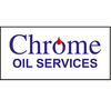 Chrome-Oil-Services-square.png