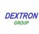 Dextron Group