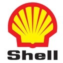 Shell-logo.jpg