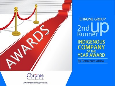 Chrome_Group_Award_2014_web.jpg