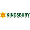 kingsbury_res.jpg
