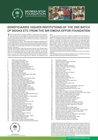 list-of-beneficiaries.jpg